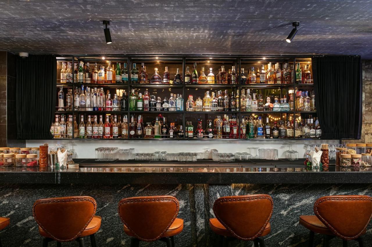 La Mejor Hotel & Sky Bar Ανόι Εξωτερικό φωτογραφία